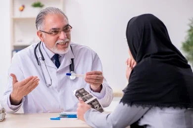 health